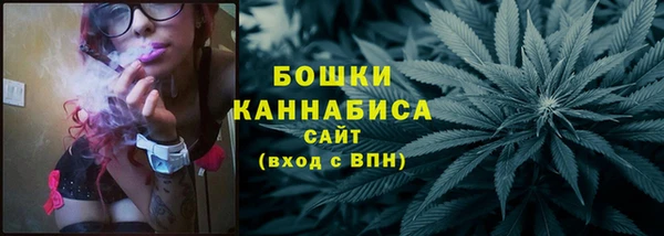 ГАЛЛЮЦИНОГЕННЫЕ ГРИБЫ Ростов