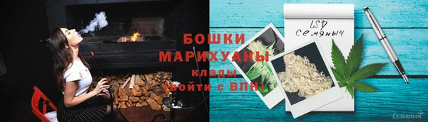 ГАЛЛЮЦИНОГЕННЫЕ ГРИБЫ Ростов