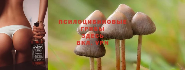 кокаин перу Рославль