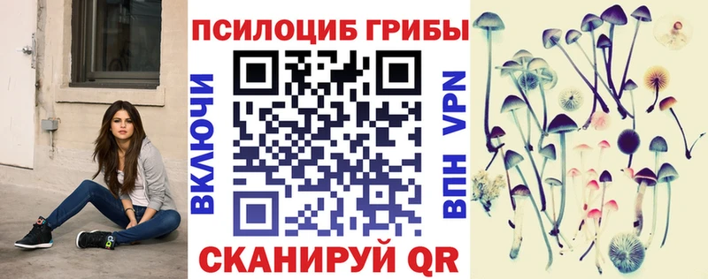 наркота  Сафоново  kraken как зайти  Псилоцибиновые грибы Cubensis 